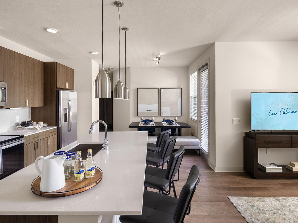 1st image of 11900 Marquina Blvd #10716486