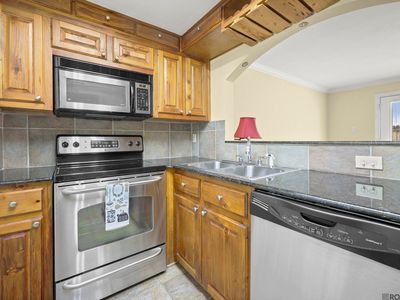 2045 N 3rd St APT 111, Baton Rouge, LA, 70802