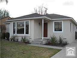 1st image of 4329 Briercrest Ave