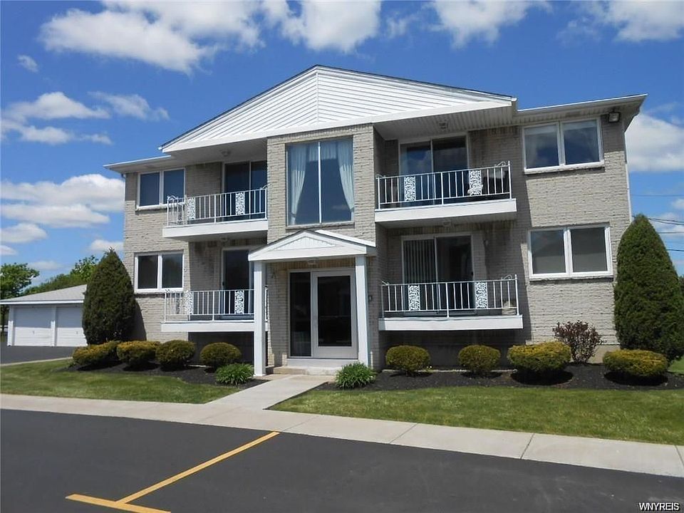 1st image of 116 Churchcroft Ln APT 3