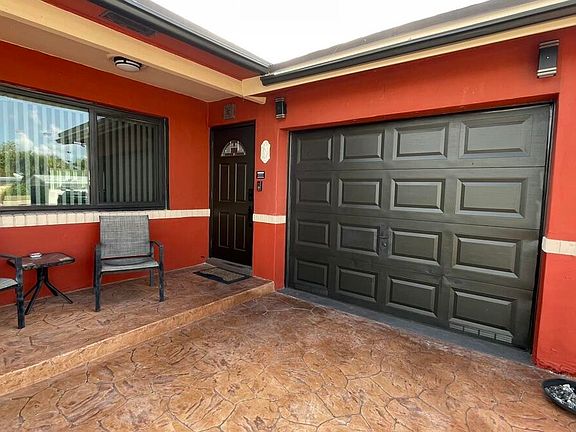 3rd image of 9282 NW 24th Place