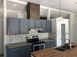 54855 Deer Run Rd, Bend, OR 97707