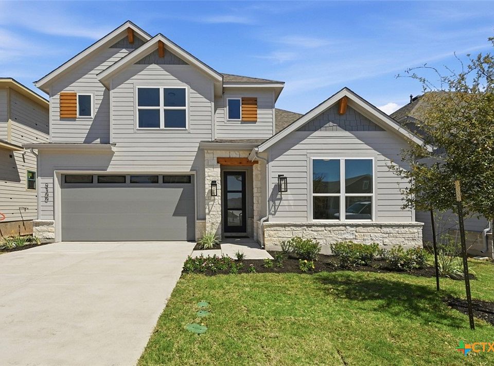 1st image of 9300 Hamadryas Dr