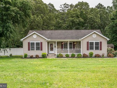 25729 Spicer St, Seaford, DE, 19973