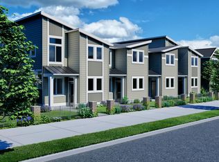 5557 SE 80th Ave, Hillsboro, OR 97123