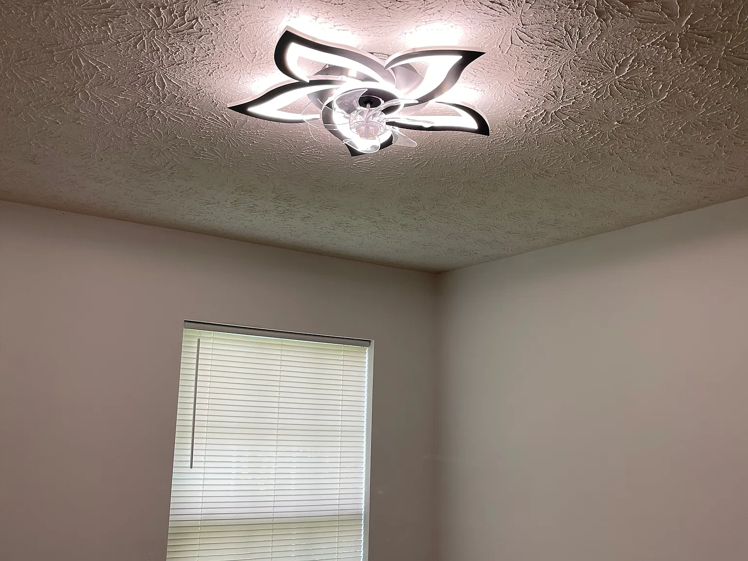 3 bed, 2.5 bath, 1562 sqft, $1,800 — Photo 3
