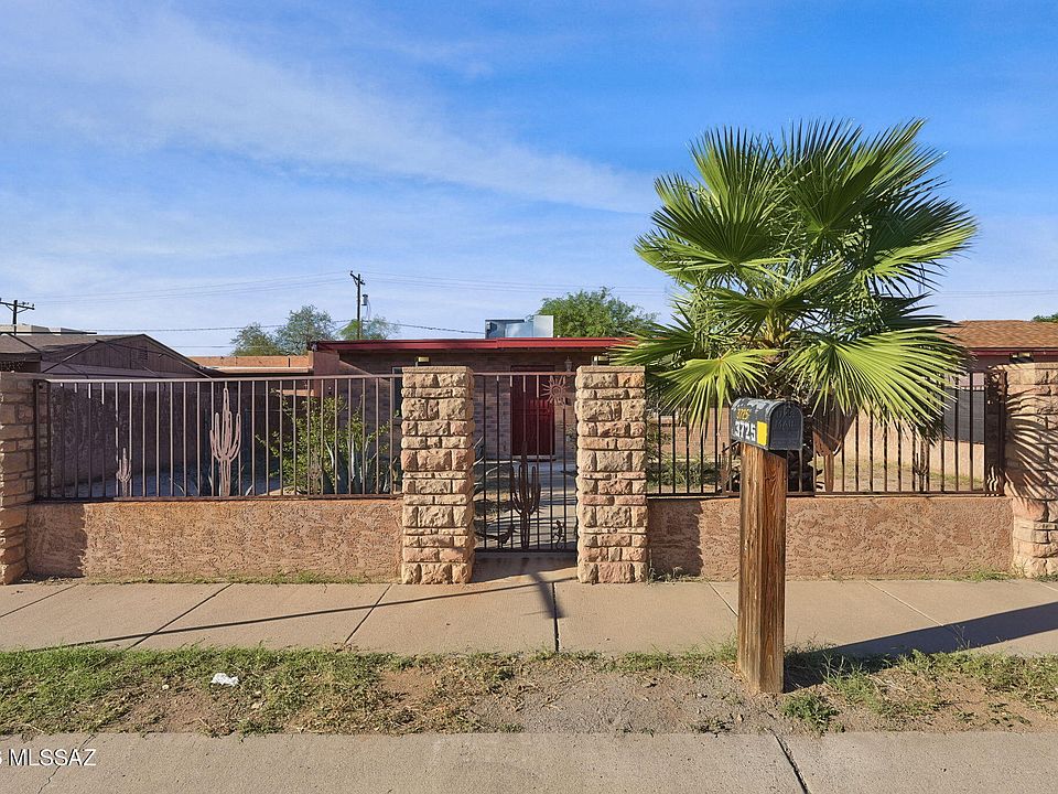 1st image of 3725 E Shepherd Pl