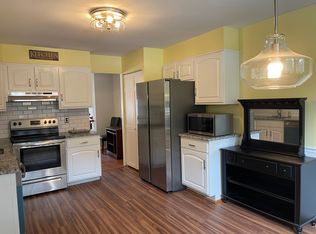 13 Cartier Ct, Newark, DE 19711