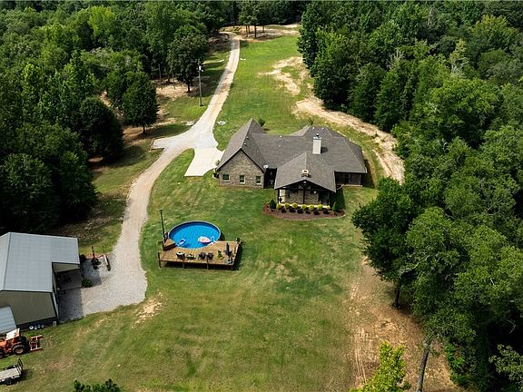 4th image of 10925 Myers Rd