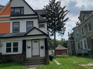 1103 W State St, Trenton, NJ 08618
