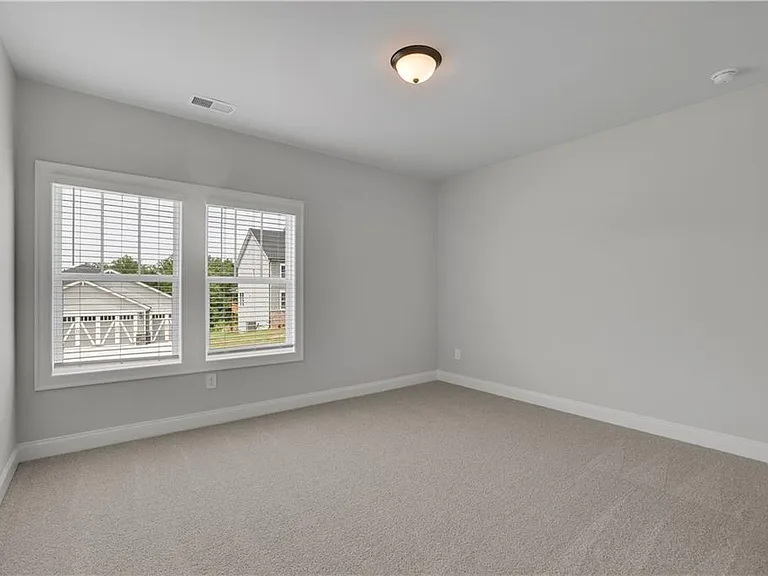5907 Cabernet Ln — Photo 38