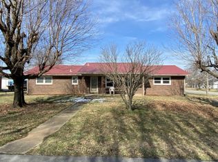 224 Mimosa Ave, Somerset, KY