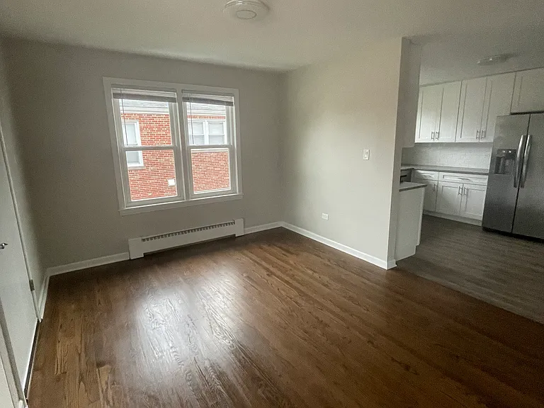 907 N Northwest Hwy #2 — Photo 4