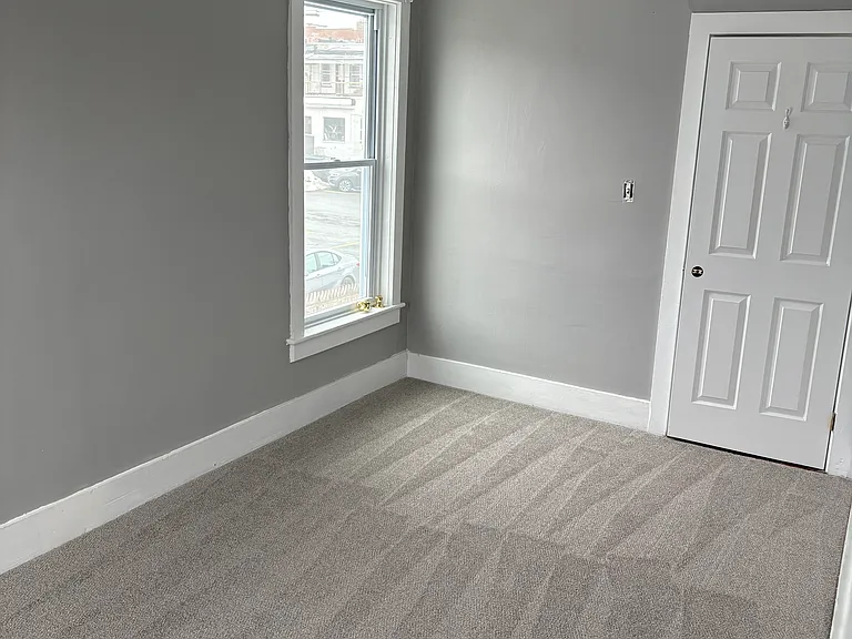 214 S Grand St #2 — Photo 14