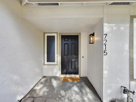 4th image of 7215 Roca Way
