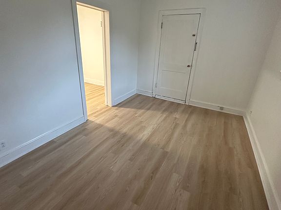 4th image of 417 N Walnut St #Basement
