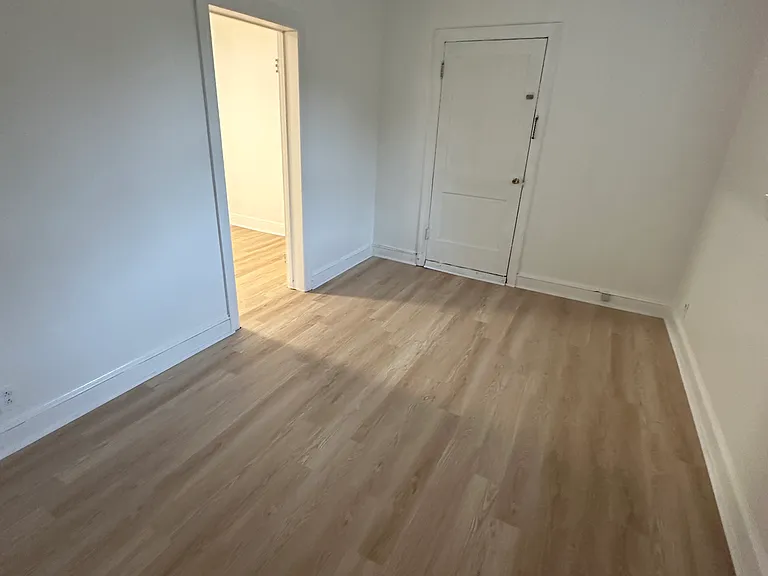 417 N Walnut St #BASEMENT — Photo 4