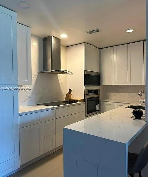 17320 NW 67th Pl #G-7 — Photo 11