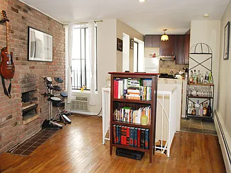 Sold by Sotheby's International Realty