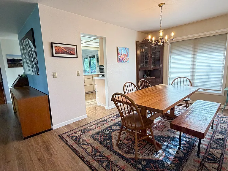 6841 Crooked Tree Dr — Photo 9