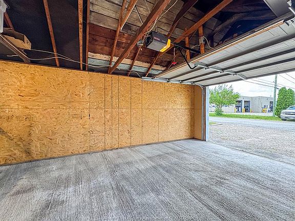 4th image of 3603 Riberdy Rd