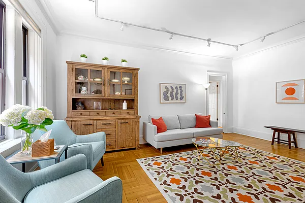 Sold by Compass | media 13