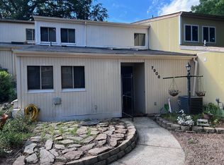 7908 Horse Chestnut Ln #7908, Charlotte, NC 28277