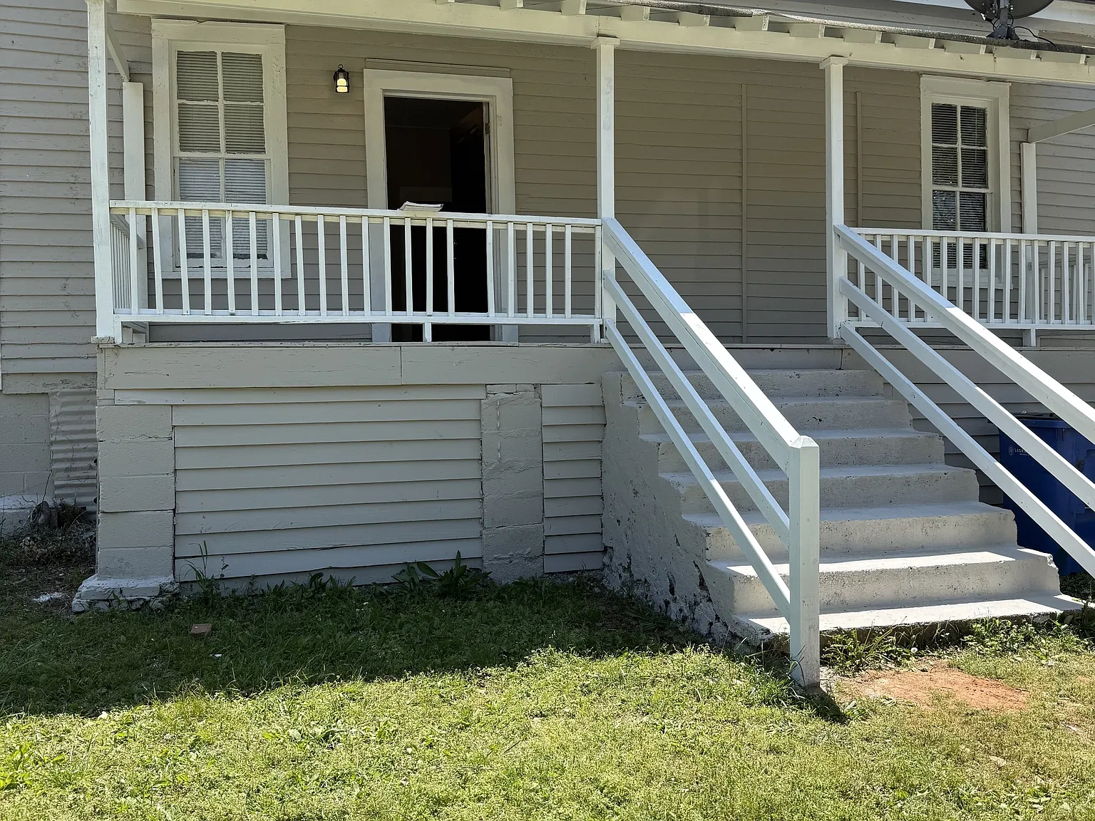 310 Ware Street - 1 — Photo 2