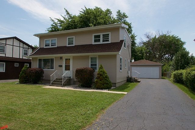 1st image of 237 Hayes Dr