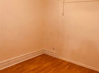 70-29 68th St, Ridgewood, NY 11385