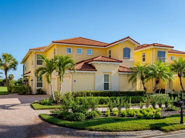 1286 Rialto Way Unit 101, Naples, FL 34114