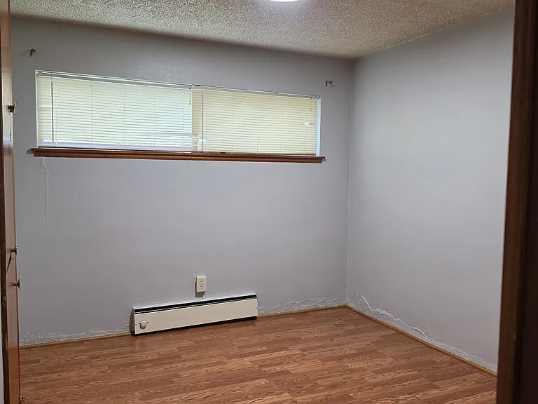 6033 California Ave SW #1 — Photo 5