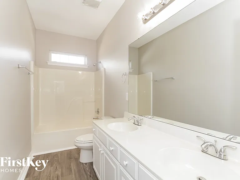 563 Gatsby Pl NW — Photo 14