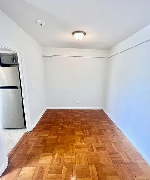 268 Prospect St — Photo 13