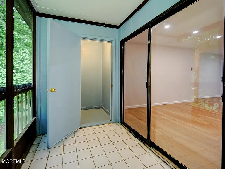 99 Arrowood Rd #K — Photo 27