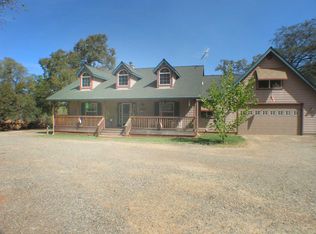 12269 James Ct, Browns Valley, CA