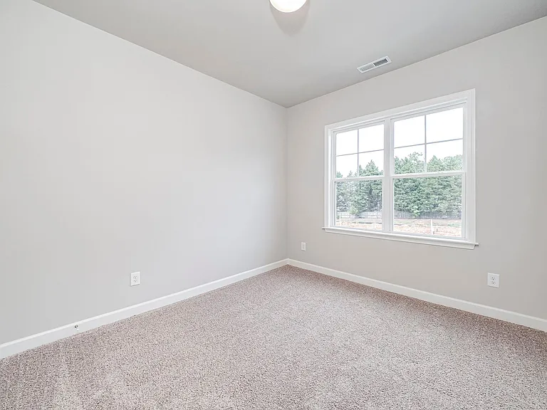 312 Conrad Ln — Photo 16