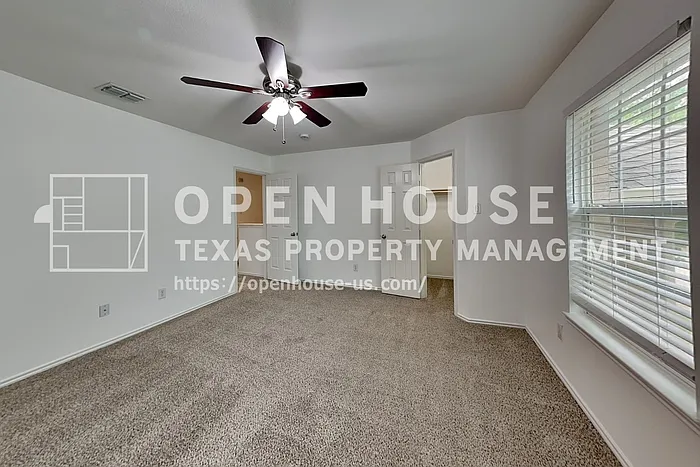 12705 Shady Cedar Dr — Photo 13