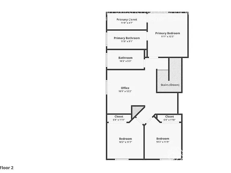 6040 W Wood St — Photo 3