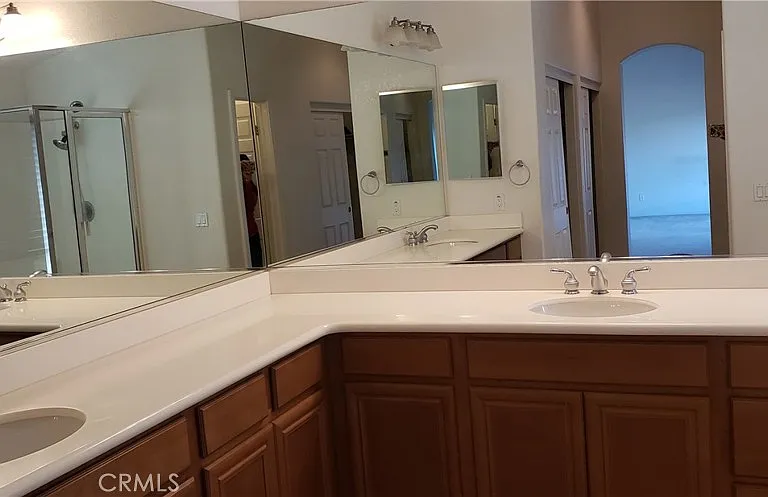 29020 Mesa Crest Way — Photo 9