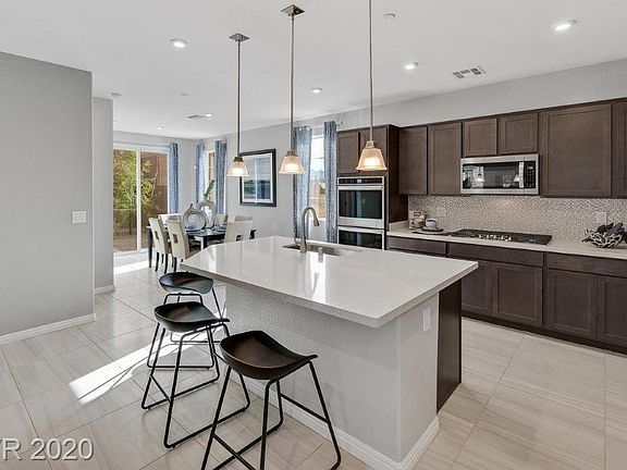 2nd image of 6326 Highledge St Lot 26