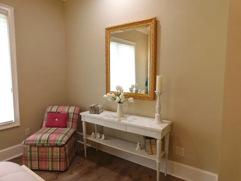 25 Richfield Way — Photo 13