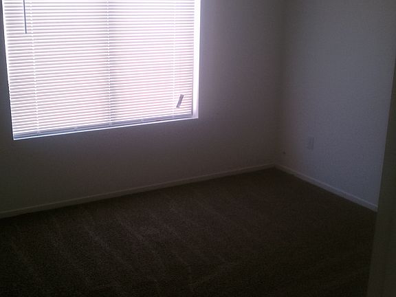 4th image of 2543 Rosy Sunrise St