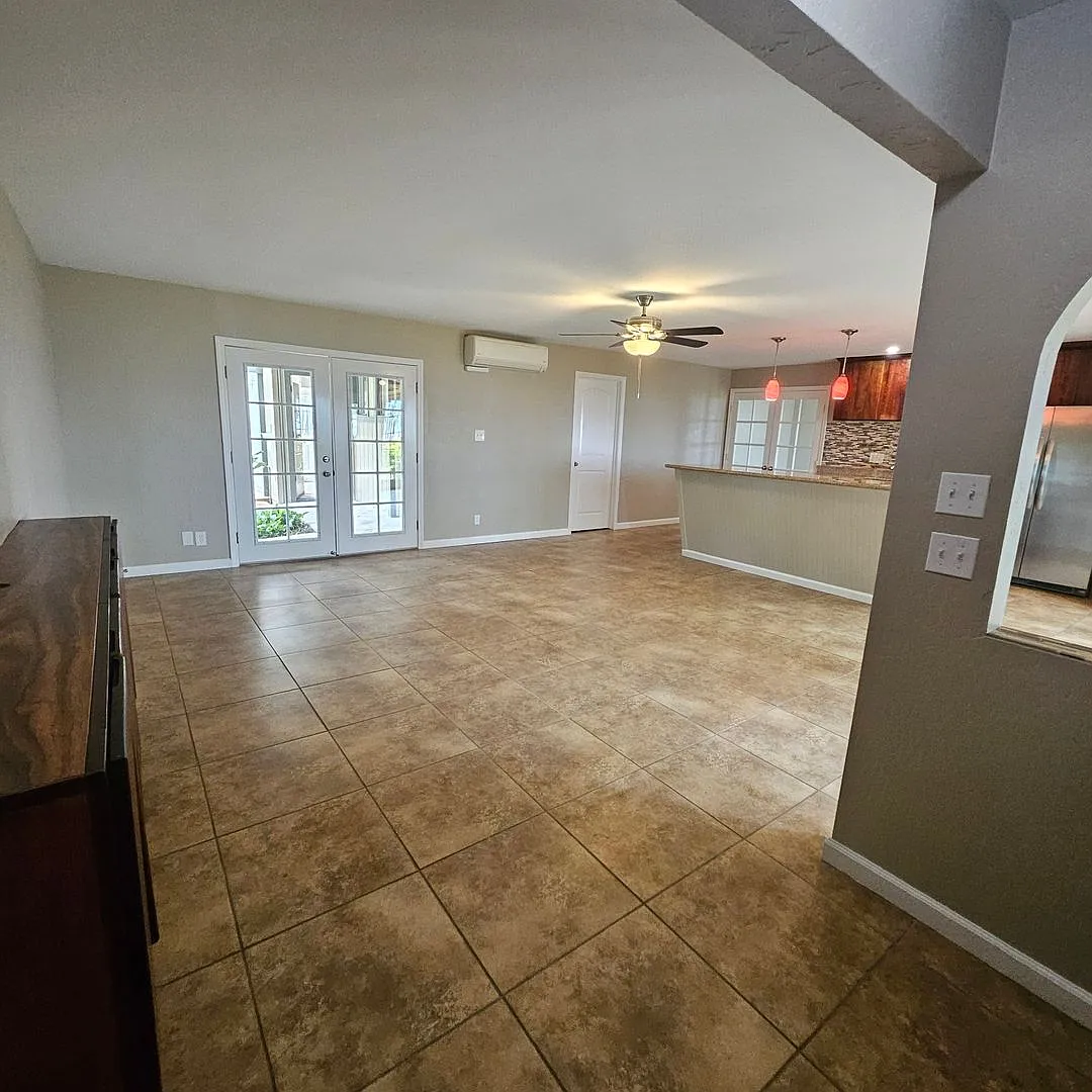 Ocean View 2 bedroom in the heart of Lahaina — Photo 3