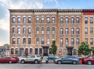 127 Thames St #3A, Brooklyn, NY 11237