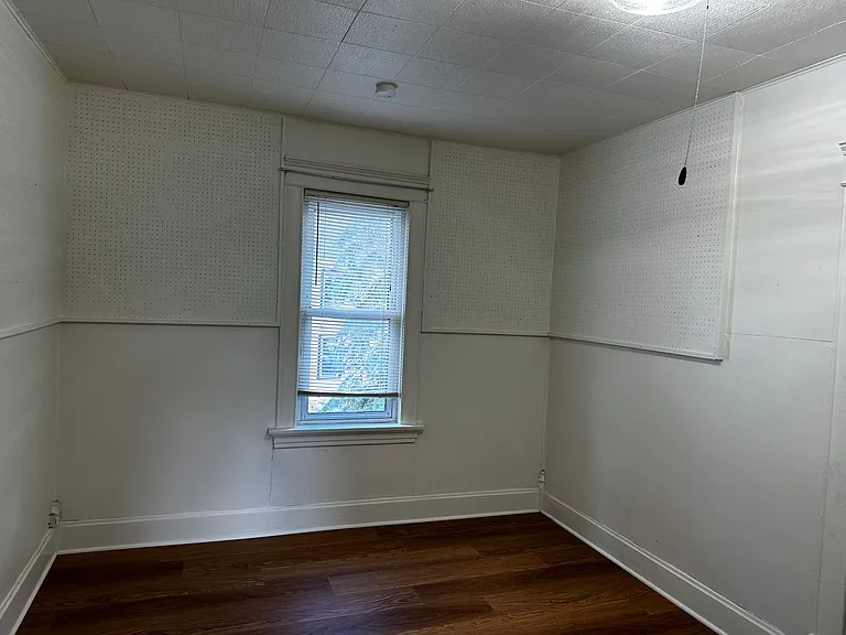 341 College St #343 — Photo 13