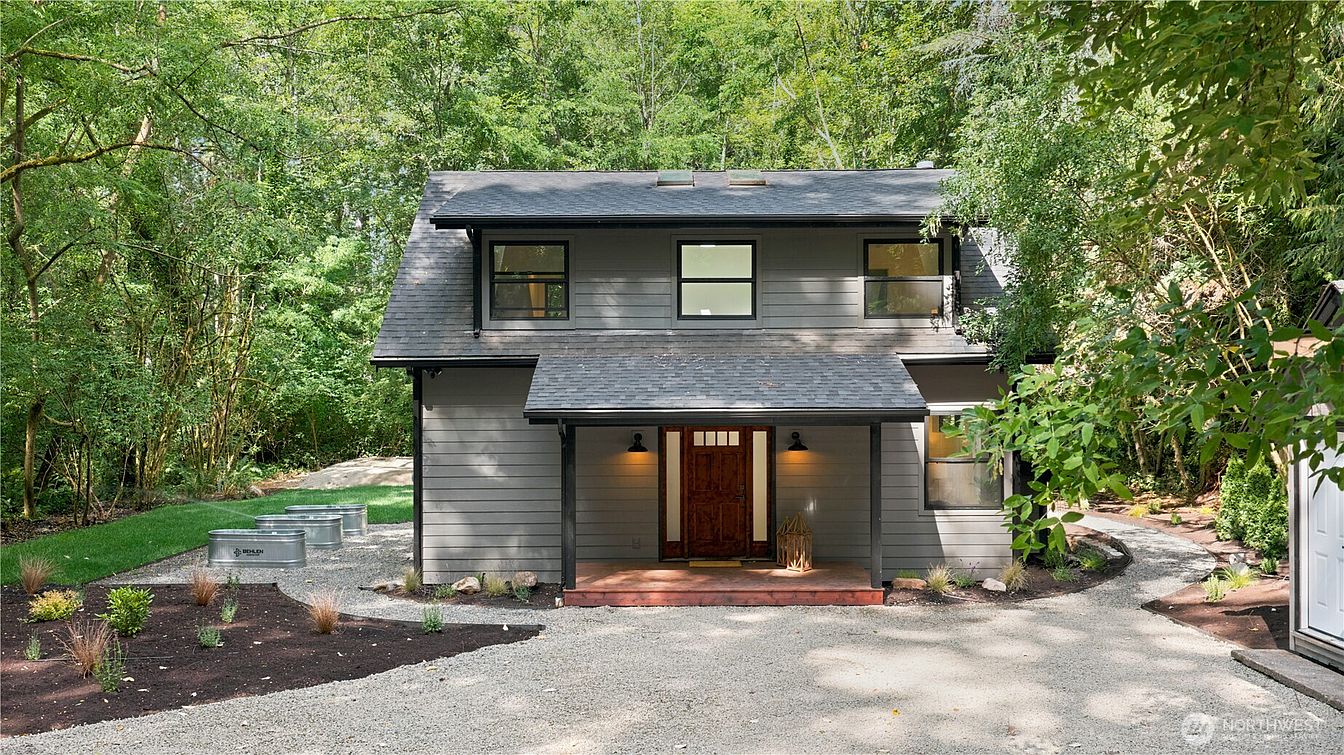 1st image of 14151 Komedal Road NE