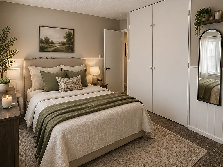 140 Crystal Ct — Photo 3