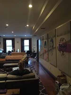 Rented by Peter Meskouris LREB | media 8