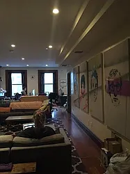 Rented by Peter Meskouris LREB